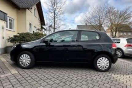 VW Golf 162.100 km 3.850 &euro; Soest Hoeingen 59469