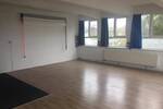 Einfamilienhaus Pirmasens Gersbach - 500&euro; | Angebot:25666354