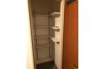 Erdgeschoßwohnung Oldenburg Eversten - 1 Zimmer, 48 m&sup2;, 139.000&euro; | Angebot:25972443
