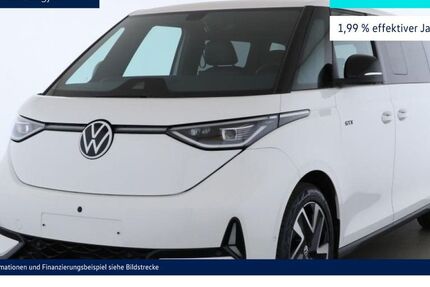 VW ID. Buzz 17.550 km 64.890 &euro; Bad Oeynhausen 32547