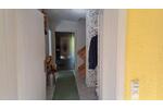 Einfamilienhaus Brück - 4 Zimmer, 116 m&sup2;, 285.000&euro; | Angebot:27171662