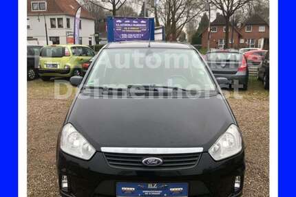 Ford C-Max 133.000 km 4.390 &euro; Delmenhorst 27753