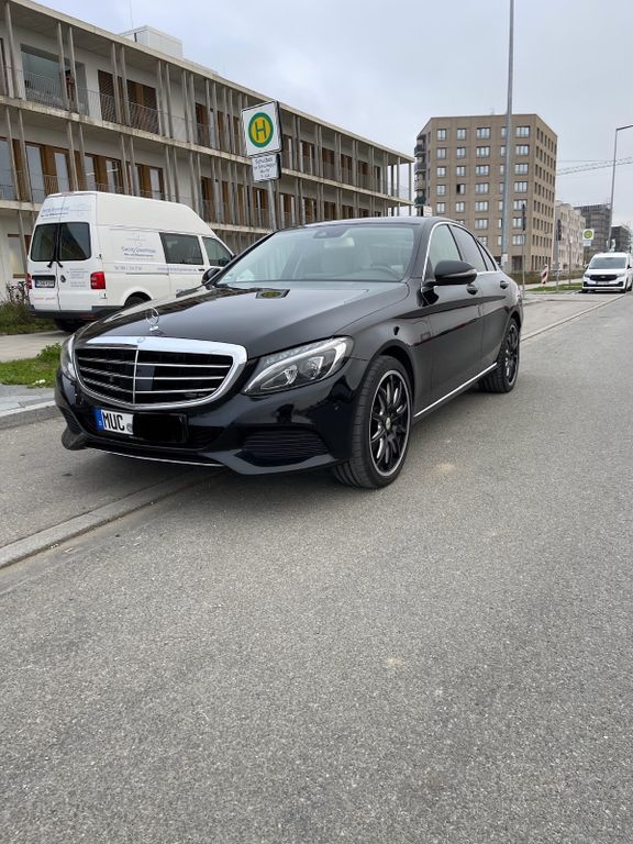 C 250