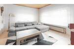 Einfamilienhaus Werlte - 4 Zimmer, 125 m&sup2;, 259.000&euro; | Angebot:25736963