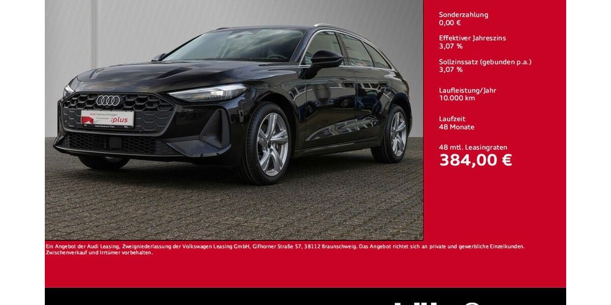 Audi A5 28.000 km 39.580 &euro; Trier 54292