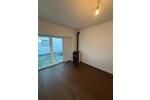 Erdgeschoßwohnung Hengersberg - 2.5 Zimmer, 58 m&sup2;, 600&euro; | Angebot:26163077