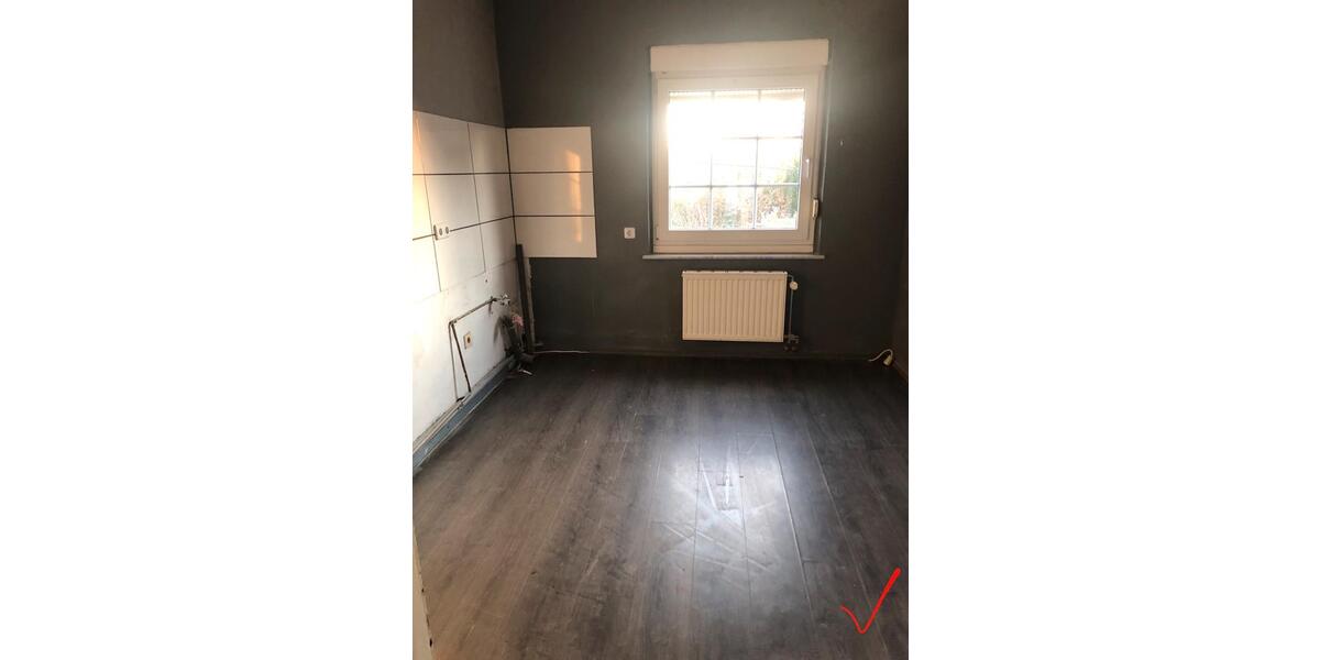 Einfamilienhaus Bergheim Ahe - 7 Zimmer, 160 m&sup2;, 570.000&euro; | Angebot:25894589