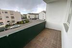 Etagenwohnung Worms Westliche Vororte - 2 Zimmer, 67 m&sup2;, 635&euro; | Angebot:22477387