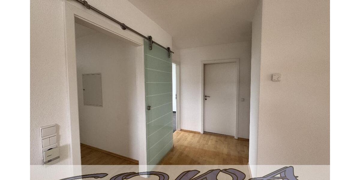 Ausblick und Natur - Bezugsfreie 3 Zimmerwohnung in Riedenburg - Geislhof - Ein Objekt von Ihrem Immobilienpartner SOWA Immobilien und Finanzen - 3- Riedenburg | Angebot:26719744