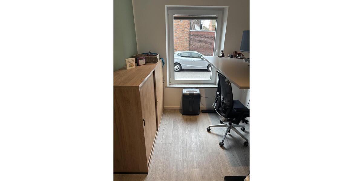 Gewerbeobjekt Tönisvorst - 350&euro; | Angebot:26025948