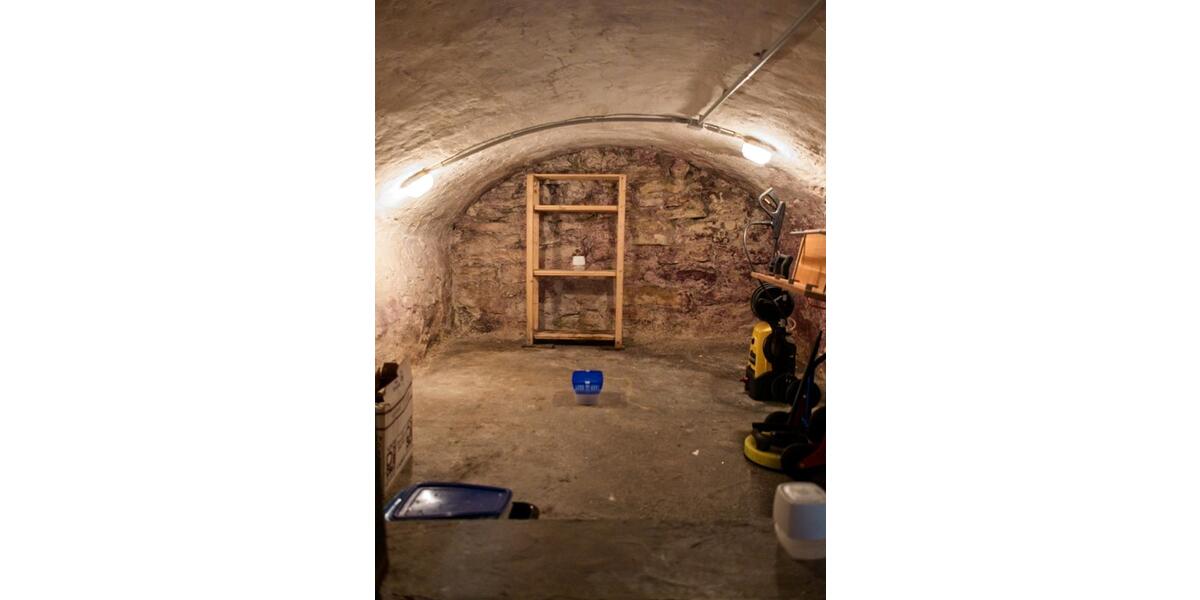 Einfamilienhaus Gruibingen - 5 Zimmer, 120 m&sup2;, 1.450&euro; | Angebot:26137748