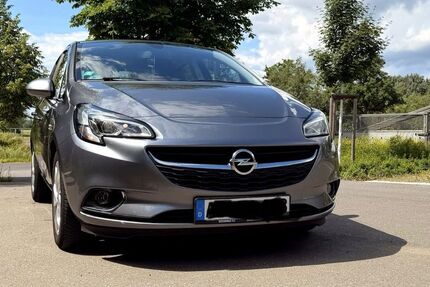 Opel Corsa 143.000 km 7.600 &euro; Schweinfurt 97424