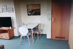 Terrassenwohnung Cuxhaven - 1 Zimmer, 45 m&sup2;, 130.000&euro; | Angebot:26406782