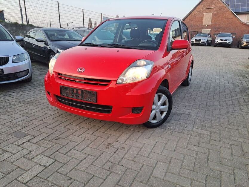 Sirion