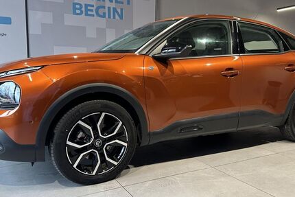 Citroen C4 24.898 km 16.450 &euro; Augsburg 86179