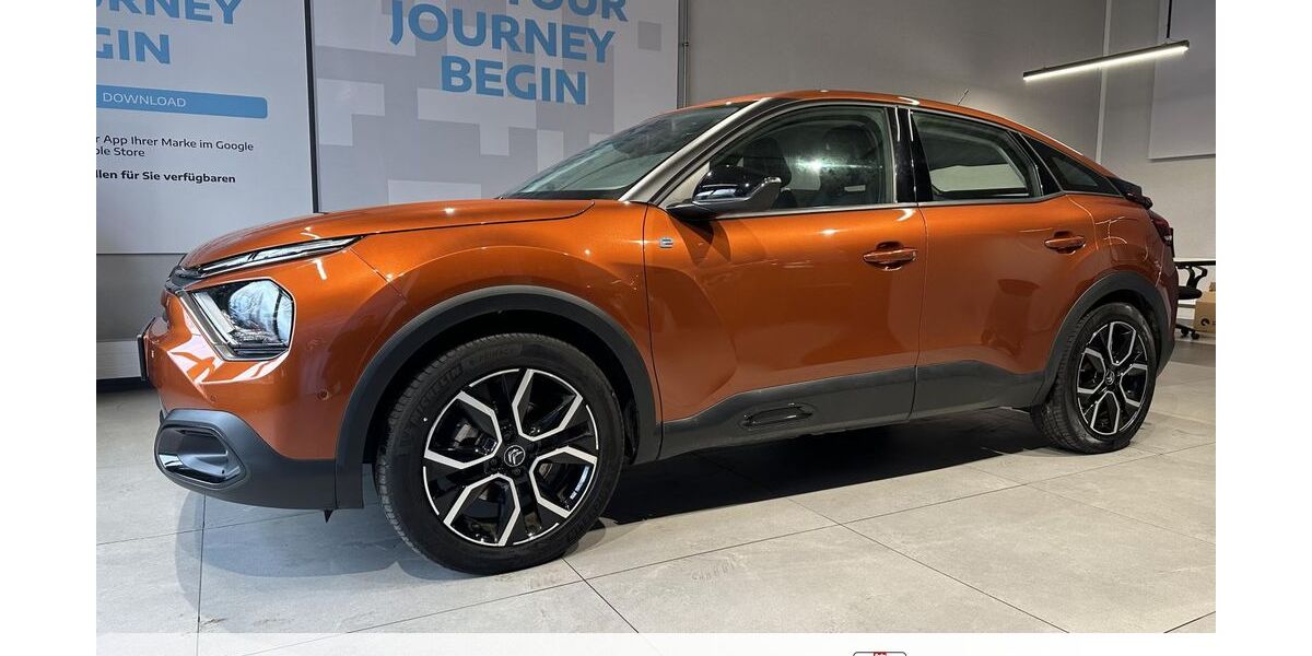 Citroen C4 24.898 km 16.450 &euro; Augsburg 86179