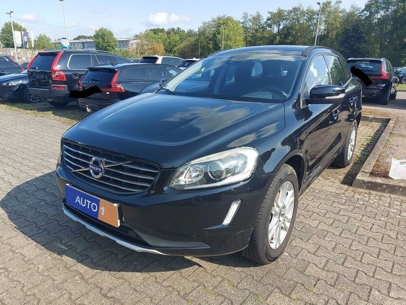 XC60