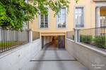 Etagenwohnung Berlin Charlottenburg - 3 Zimmer, 107 m&sup2;, 750.000&euro; | Angebot:26426677