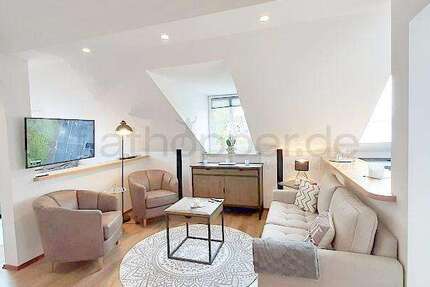 Zimmer Bad Aibling - 1 Zimmer, 1.150&euro; | Angebot:25203932