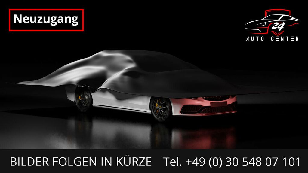 VW T5 Transporter 269.900 km 17.999 &euro; Berlin 12439