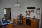 Einfamilienhaus Frohburg Flößberg - 6 Zimmer, 200 m&sup2;, 240.000&euro; | Angebot:26891881