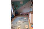 Etagenwohnung Sulzbach-Rosenberg Rosenberg - 6 Zimmer, 123 m&sup2;, 130.000&euro; | Angebot:27246840