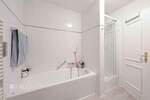 Etagenwohnung Neubiberg - 2 Zimmer, 65 m&sup2;, 350.000&euro; | Angebot:25698577