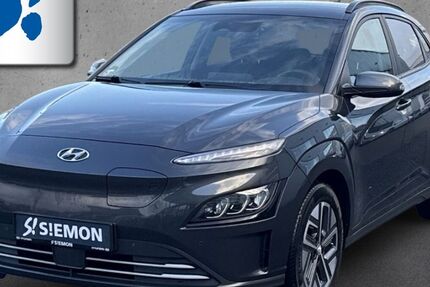 Hyundai KONA 124.854 km 17.830 &euro; Emsdetten 48282