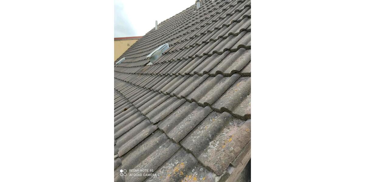Reihenhaus Bad Lauchstädt - 13.999&euro; | Angebot:27107778