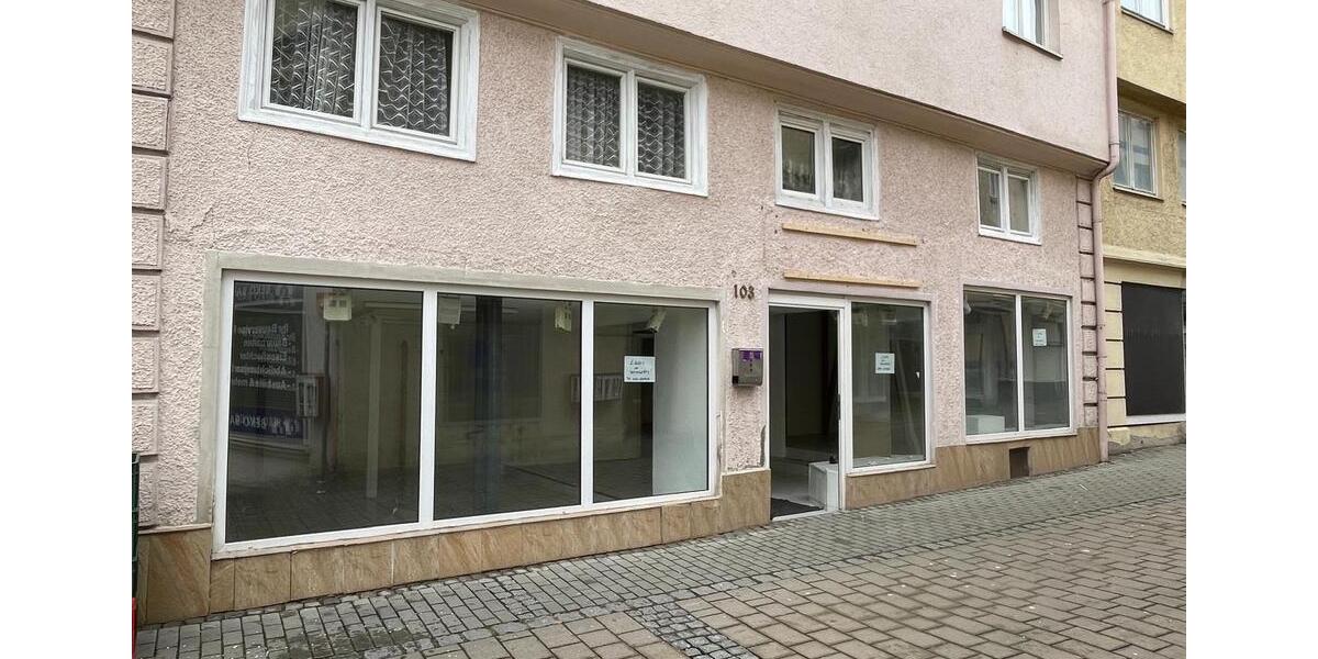 Gewerbeobjekt Ehingen (Donau) - 950&euro; | Angebot:25181512
