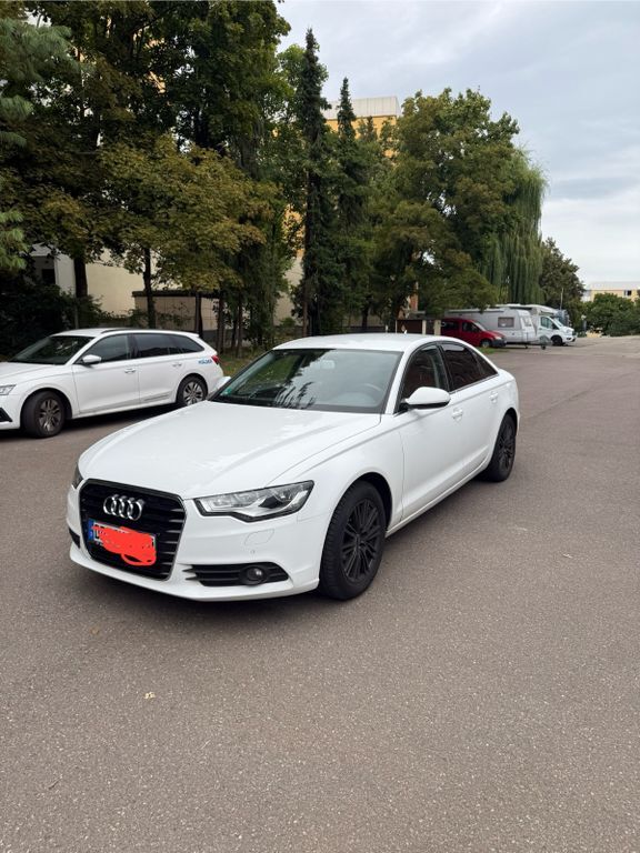 A6