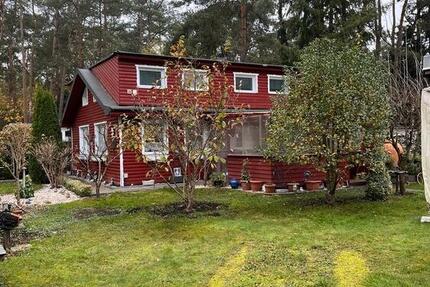 Haus Wesendorf - 4 Zimmer, 120 m&sup2;, 110.000&euro; | Angebot:24828186