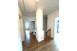 Einfamilienhaus Wildeshausen - 4 Zimmer, 144 m&sup2;, 419.000&euro; | Angebot:26474666