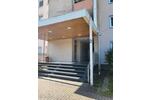 Etagenwohnung Saarbrücken Dudweiler - 4 Zimmer, 90 m&sup2;, 159.000&euro; | Angebot:27070627
