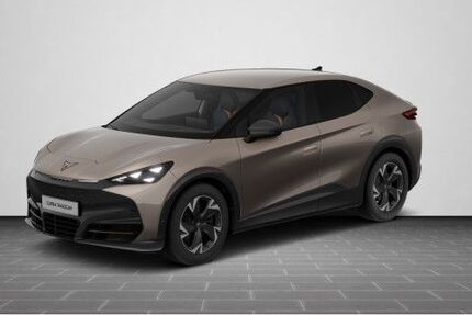 Cupra Tavascan 13.421 km 40.480 &euro; Mayen 56727