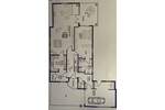 Einfamilienhaus Bad Zwischenahn Bad Zwischenahn I - 5 Zimmer, 180 m&sup2;, 569.000&euro; | Angebot:26809373