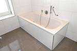 Etagenwohnung Stralsund Kniepervorstadt - 3 Zimmer, 156 m&sup2;, 1.720&euro; | Angebot:26902405