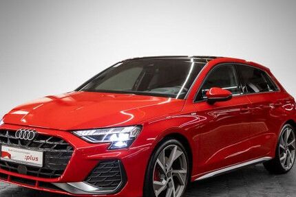 Audi A3 10.450 km 41.420 &euro; Stuttgart 70563