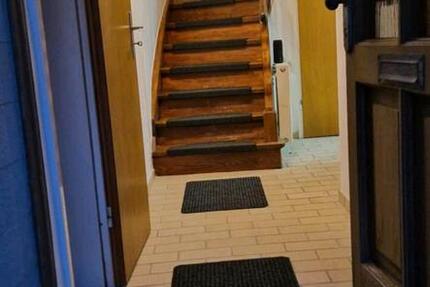 Haus zu vermieten in Zeltingen-Rachtig 5 zimmer