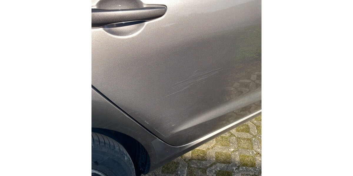 Hyundai i30 66.000 km 24.780 &euro; Vollrathsruhe 17194