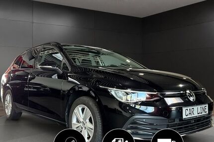 VW Golf 130.107 km 16.450 &euro; Zeven 27404