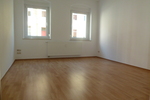2 Raum-EG-Whg. mit großer Terrasse, Wanne und Dusche in Debschwitz! - Erdgeschoßwohnung Gera Debschwitz | Angebot:26279977