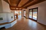 Einfamilienhaus Ehekirchen - 4 Zimmer, 173 m&sup2;, 1.850&euro; | Angebot:26423940