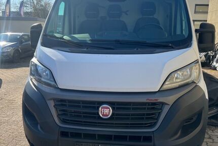 Fiat Ducato 205.000 km 11.999 &euro; pforzheim 75179