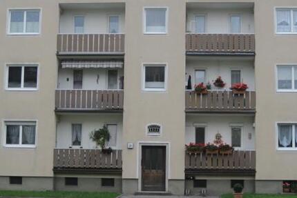 Wohnung Mühldorf am Inn - 3 Zimmer, 60 m&sup2;, 676&euro; | Angebot:25425512