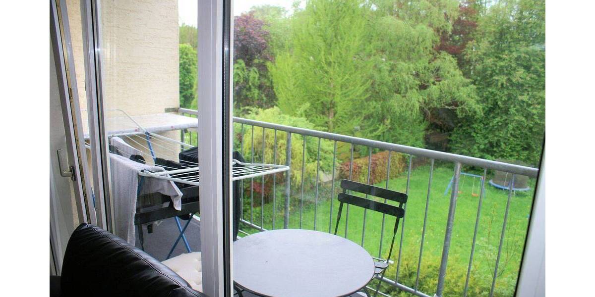 Etagenwohnung Ruppichteroth / Schönenberg Schönenberg - 3 Zimmer, 76 m&sup2;, 130.000&euro; | Angebot:26820503