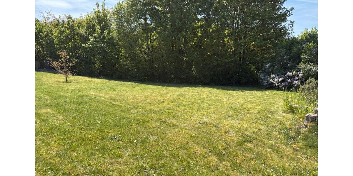 Grundstück Nidderau - 200&euro; | Angebot:26616072