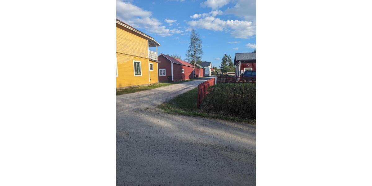 Einfamilienhaus Hagenow - 6 Zimmer, 120 m&sup2;, 40.000&euro; | Angebot:26945274