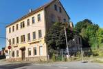 Viel Altbausubstanz für individuelle Nutzungsmöglichkeiten - Mehrfamilienhaus, Wohnhaus Lichtentanne | Angebot:25567917