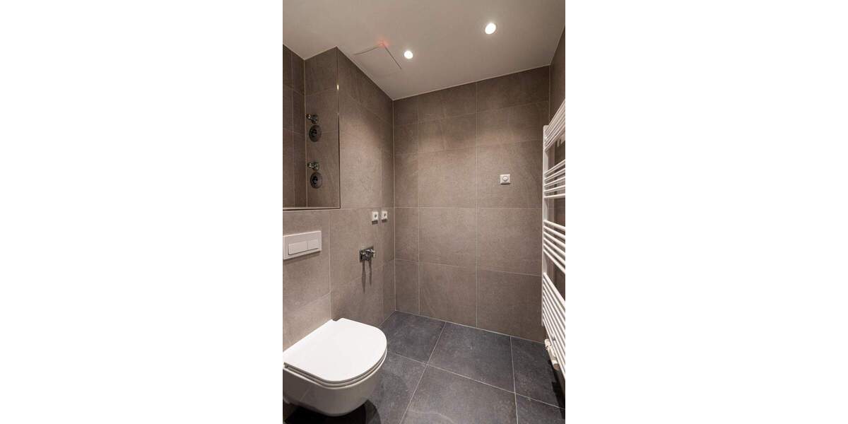 Etagenwohnung Dresden Leipziger Vorstadt - 2 Zimmer, 69 m&sup2;, 407.500&euro; | Angebot:26290558